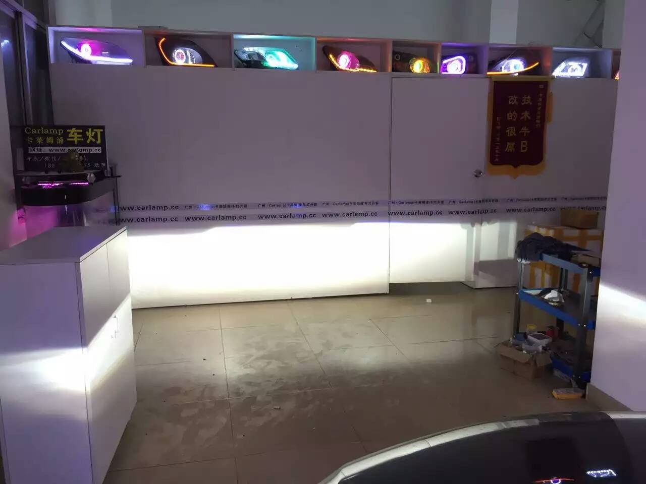 mmexport1464059250954