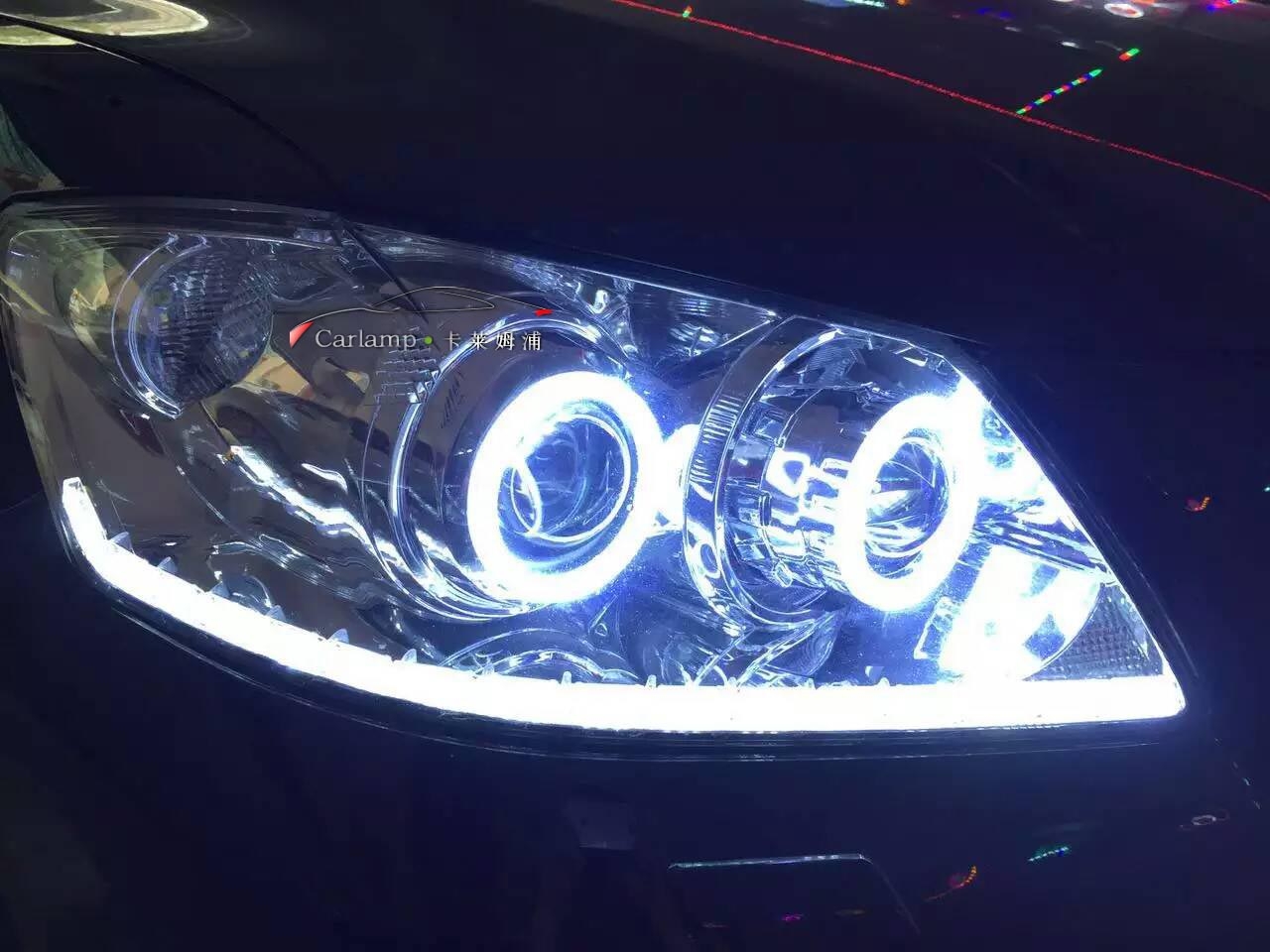 mmexport1464059236462