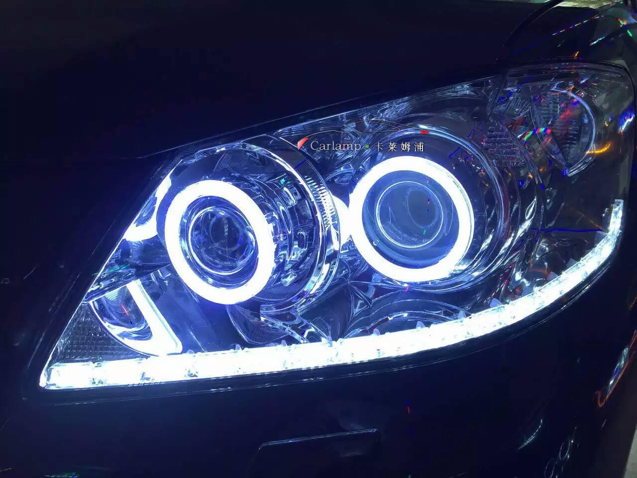 mmexport1464059238936