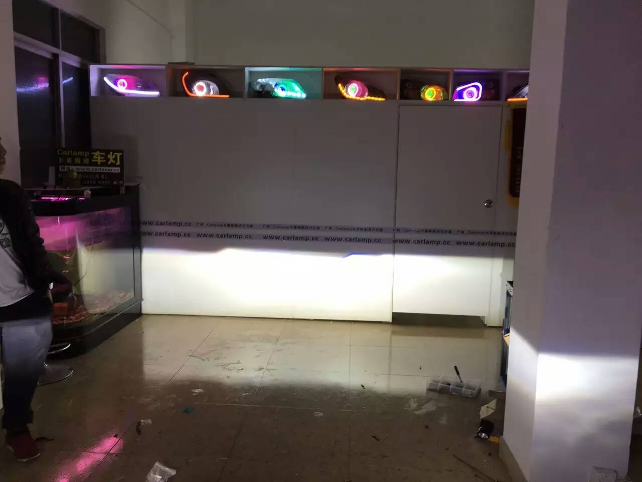 mmexport1464059080356