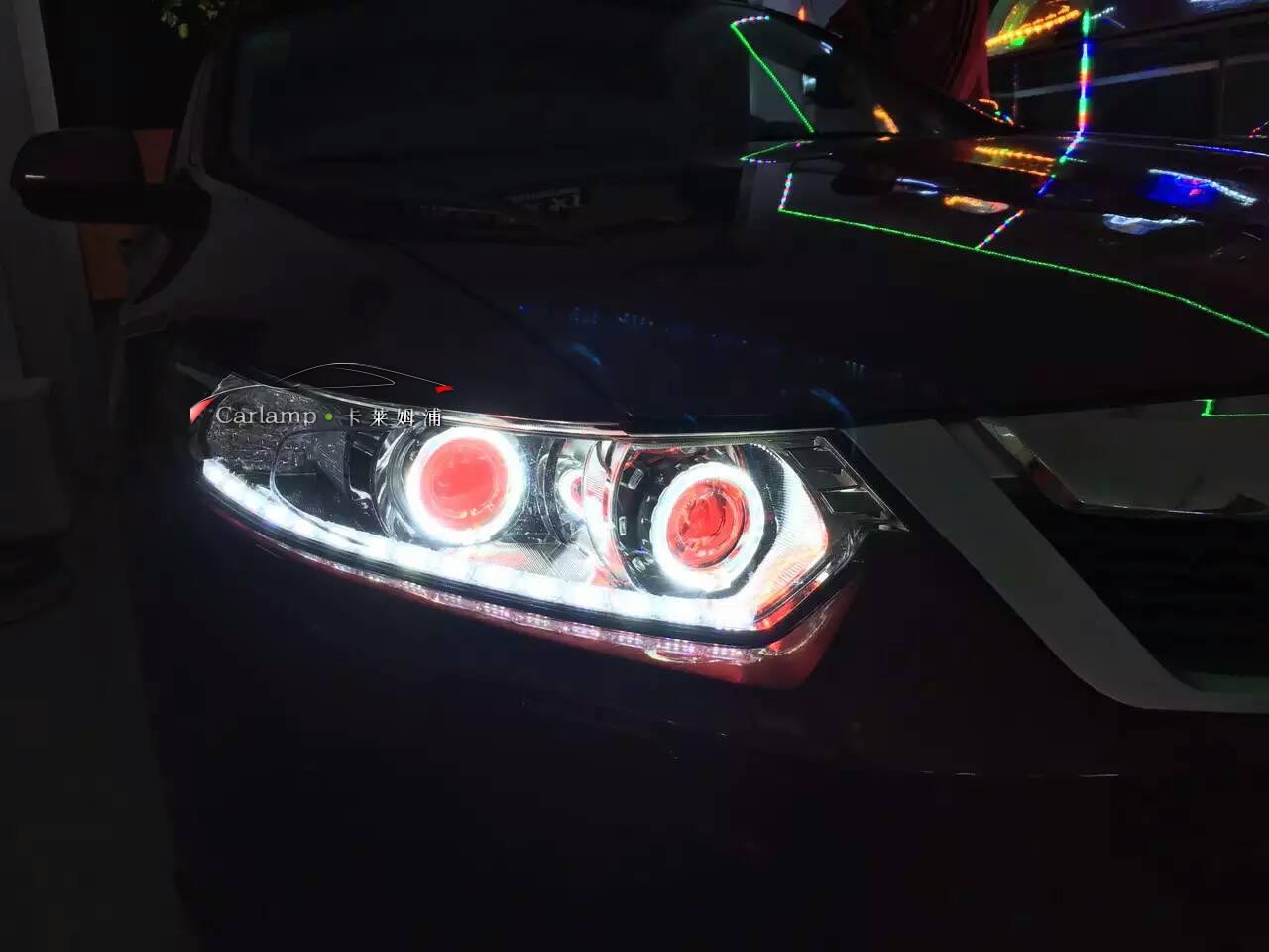 mmexport1464059072216