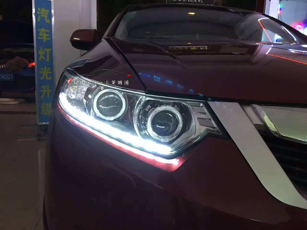 mmexport1464059069146