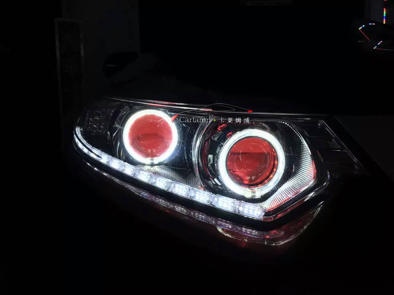mmexport1464059074707