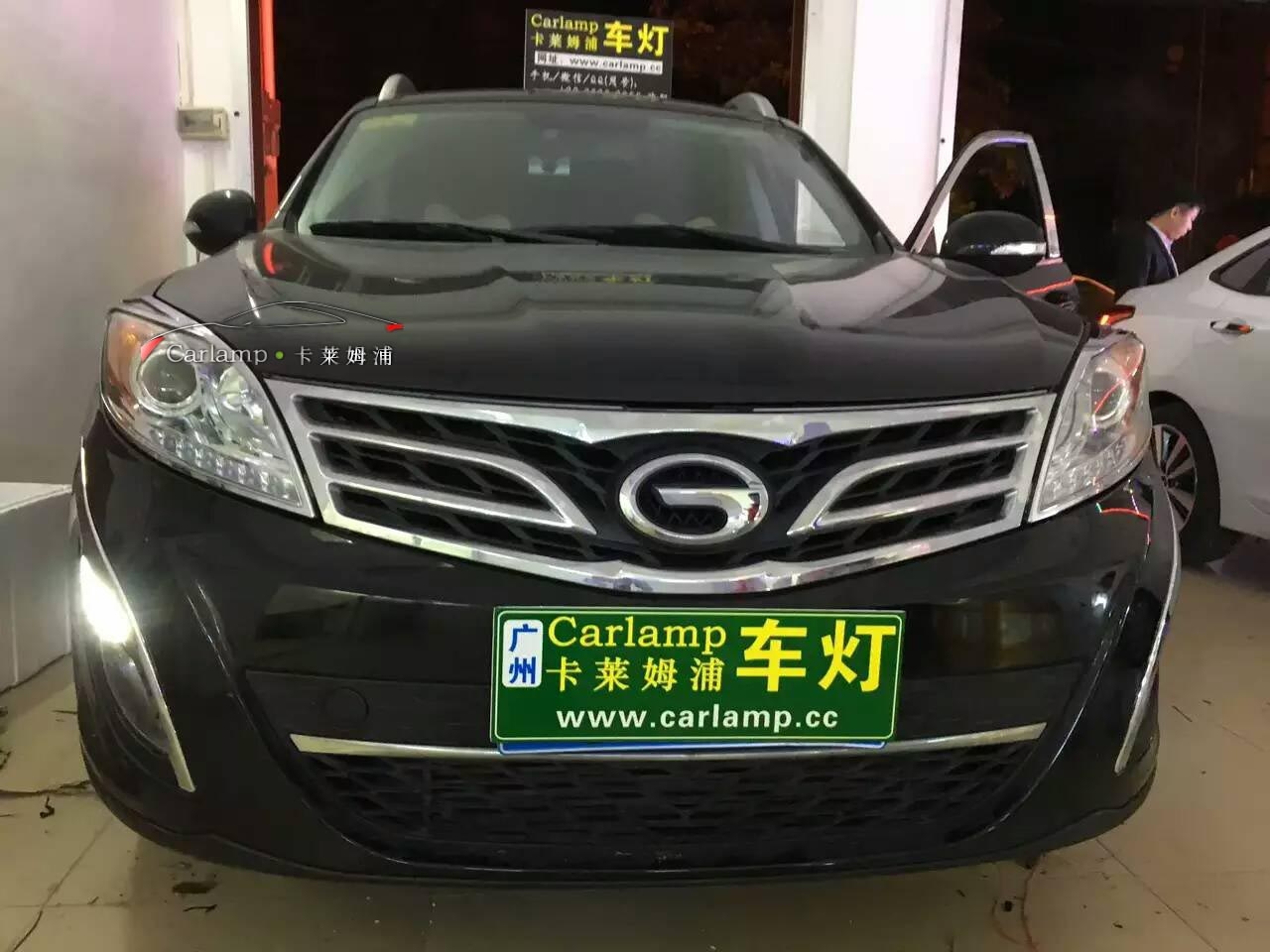 mmexport1464059365765