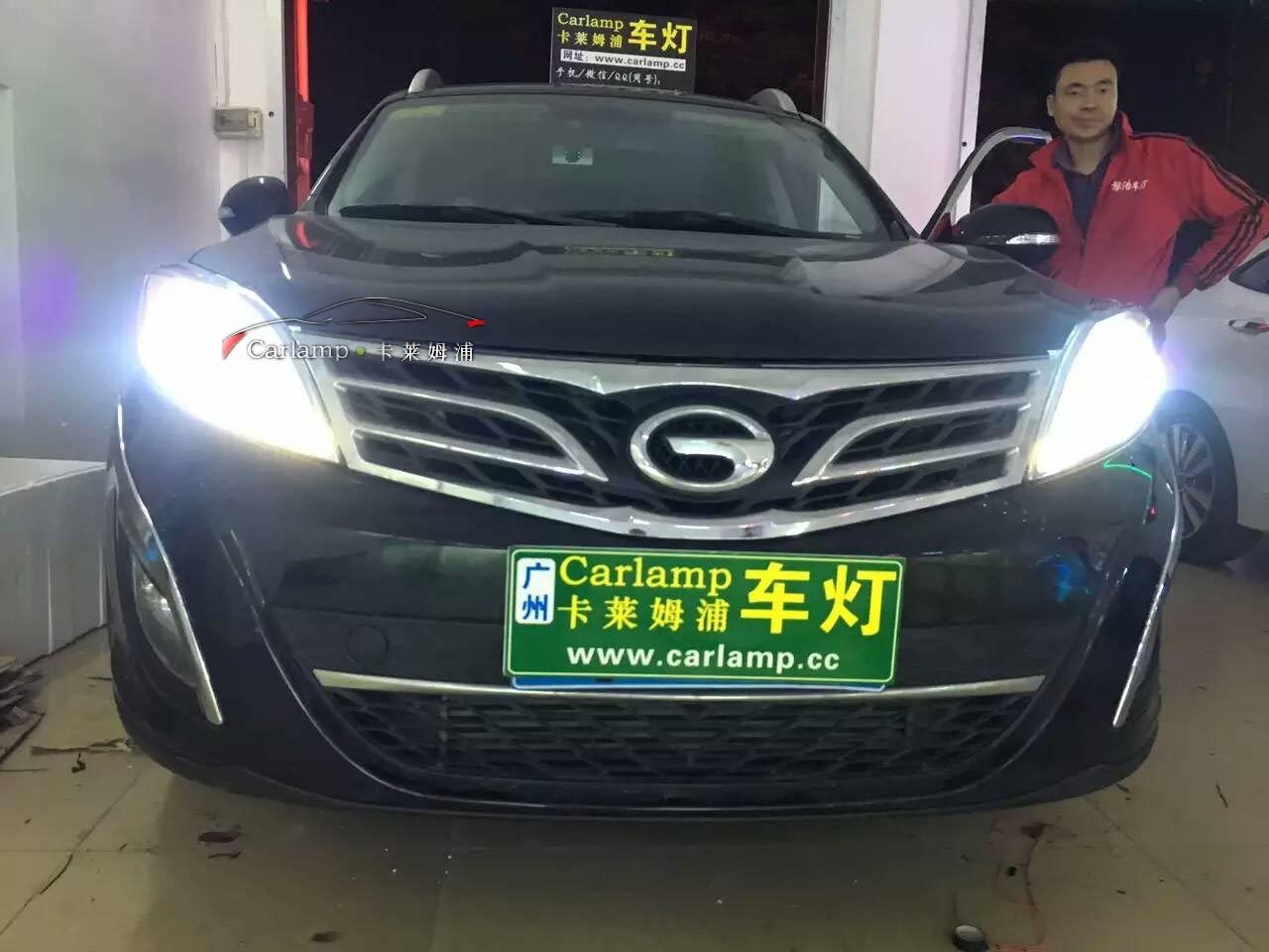 mmexport1464059376790