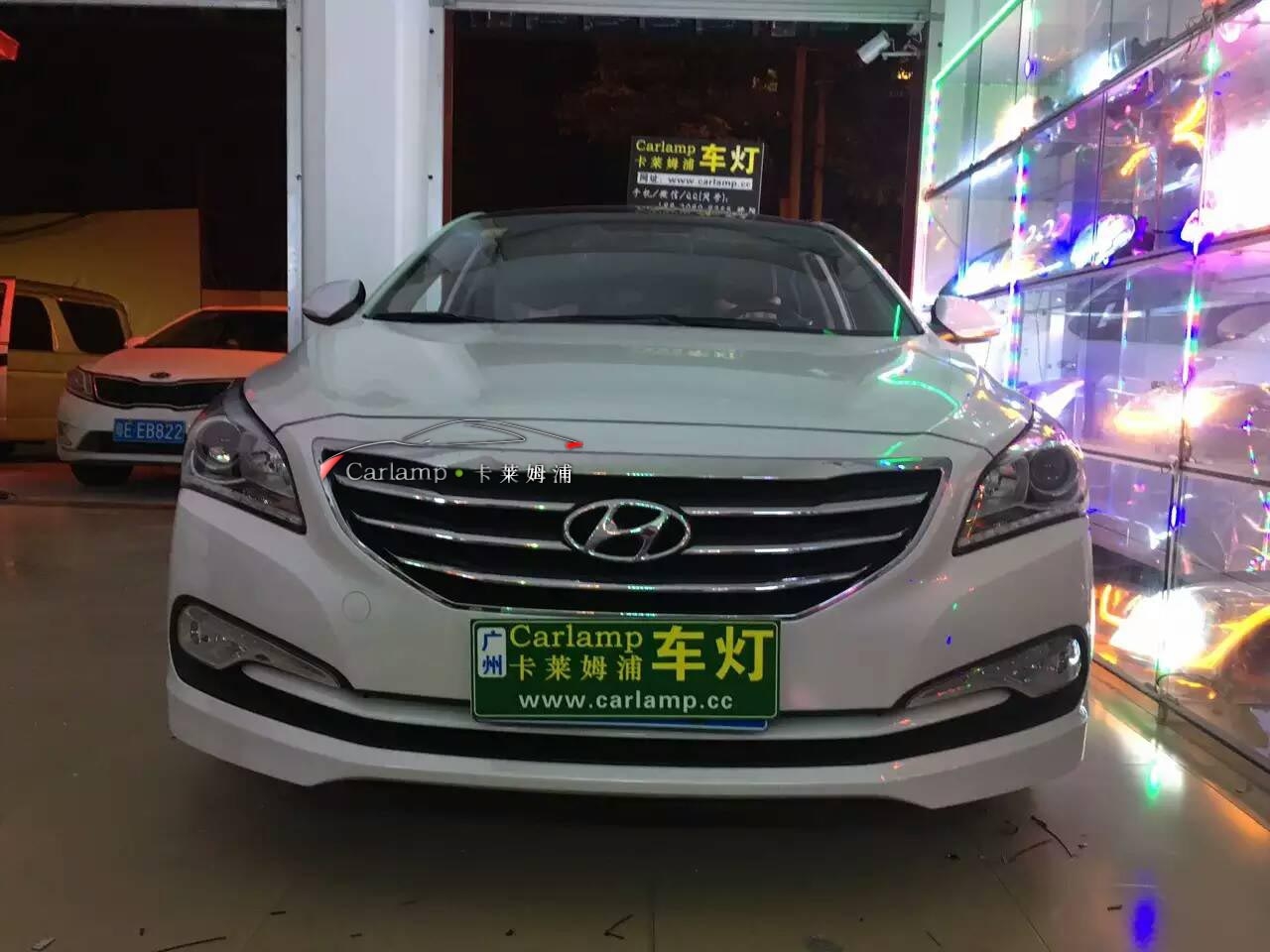 mmexport1464059623468