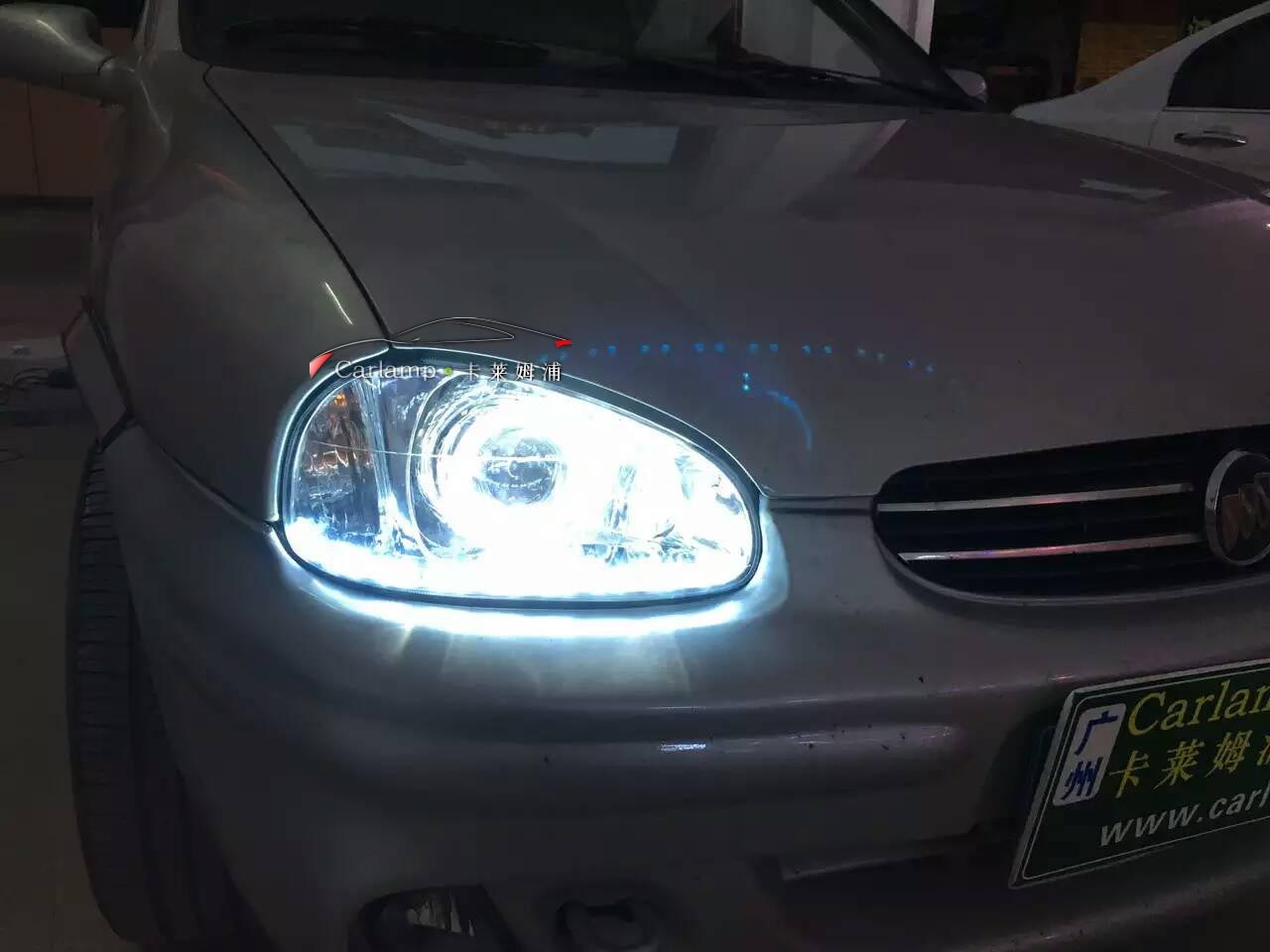 mmexport1464059818376