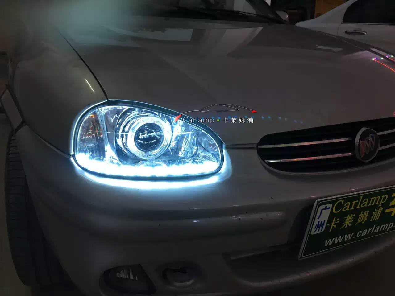 mmexport1464059815332