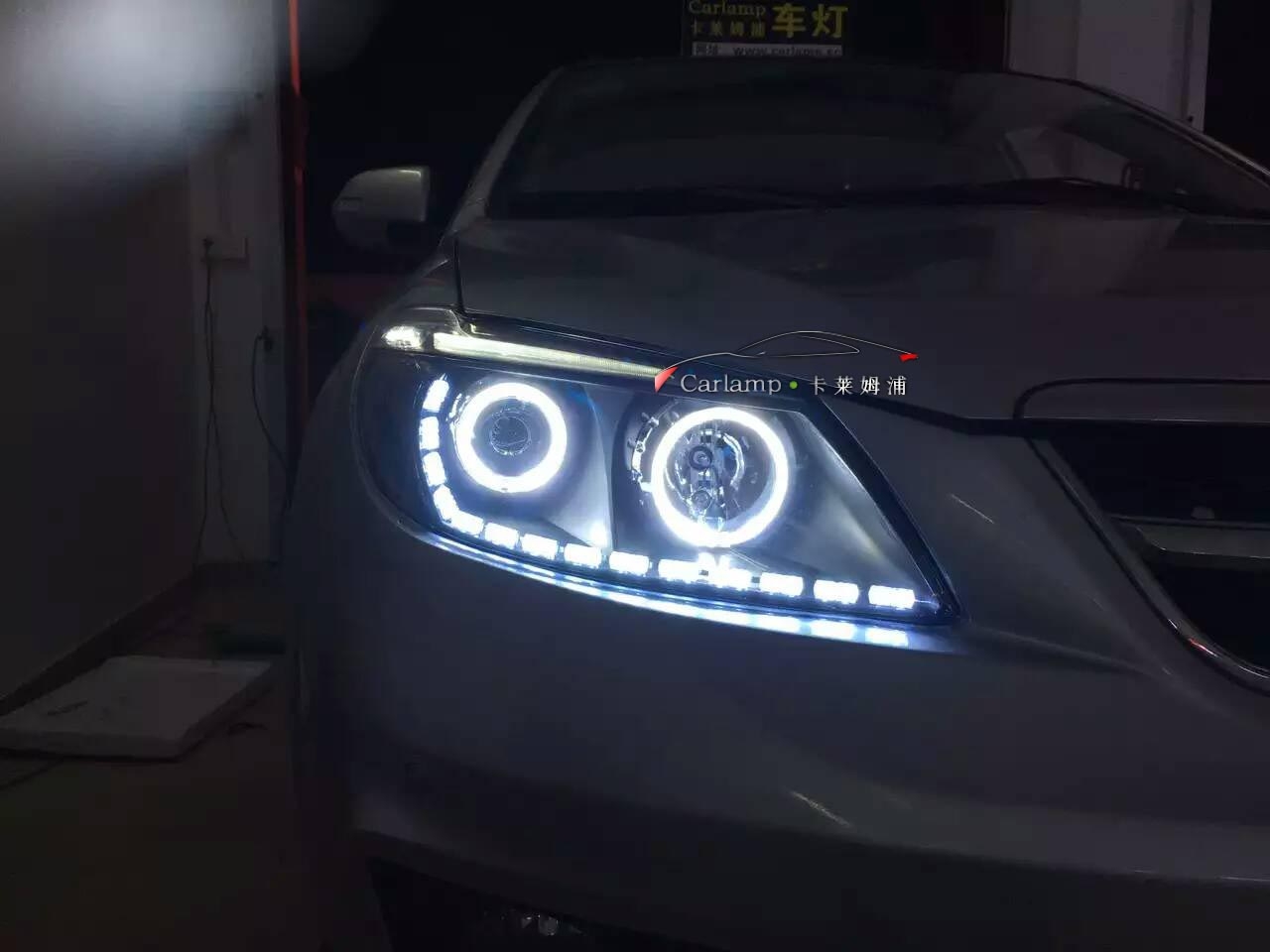 mmexport1464060051058