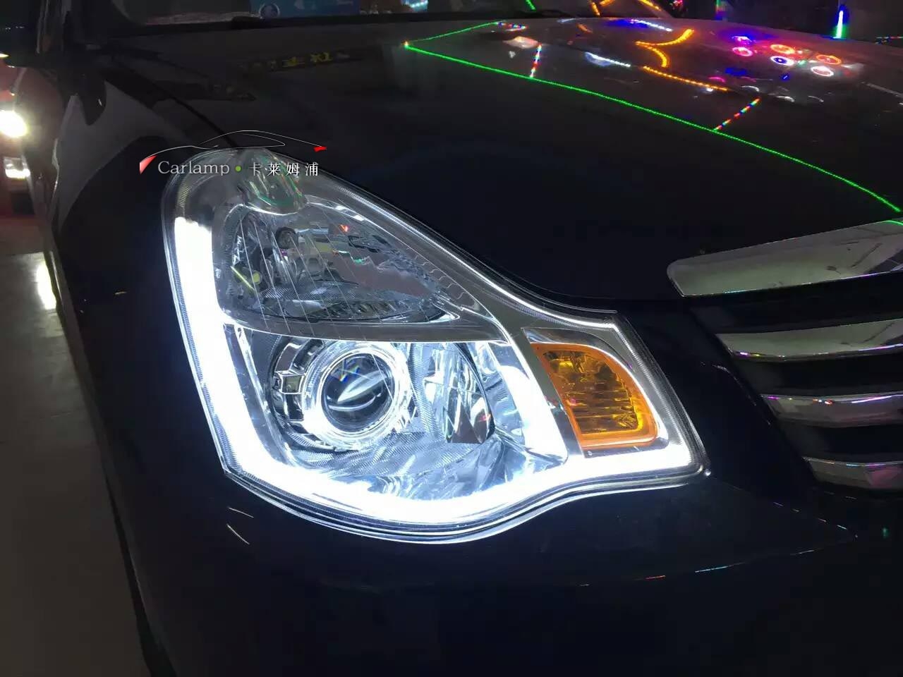mmexport1464059968540
