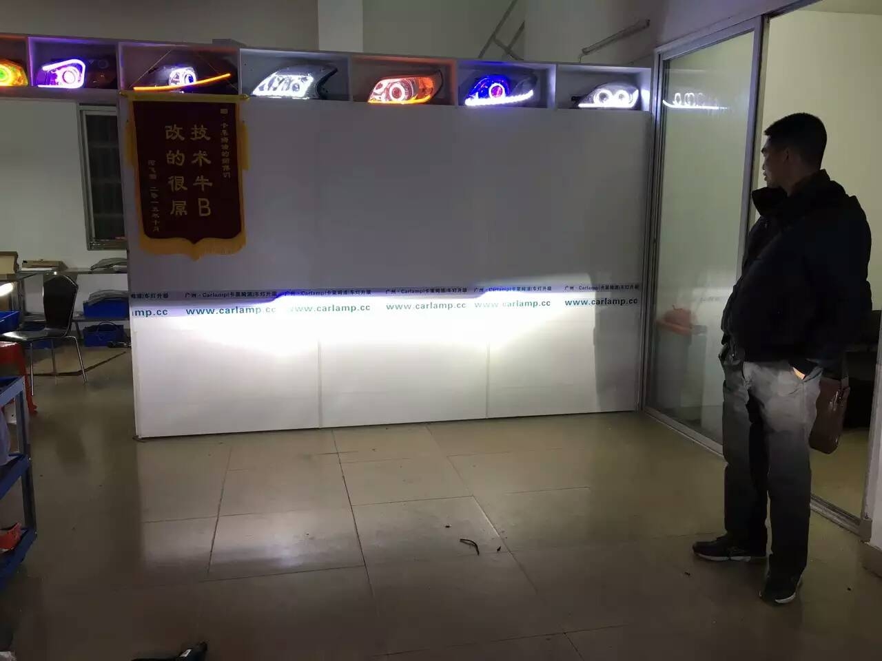 mmexport1464060056819