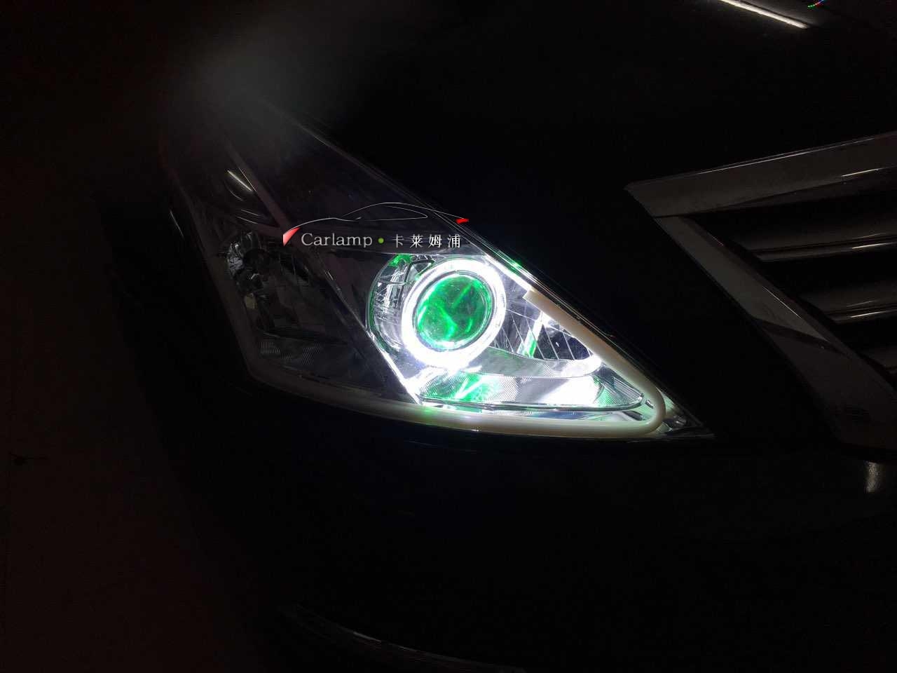 mmexport1464060404948
