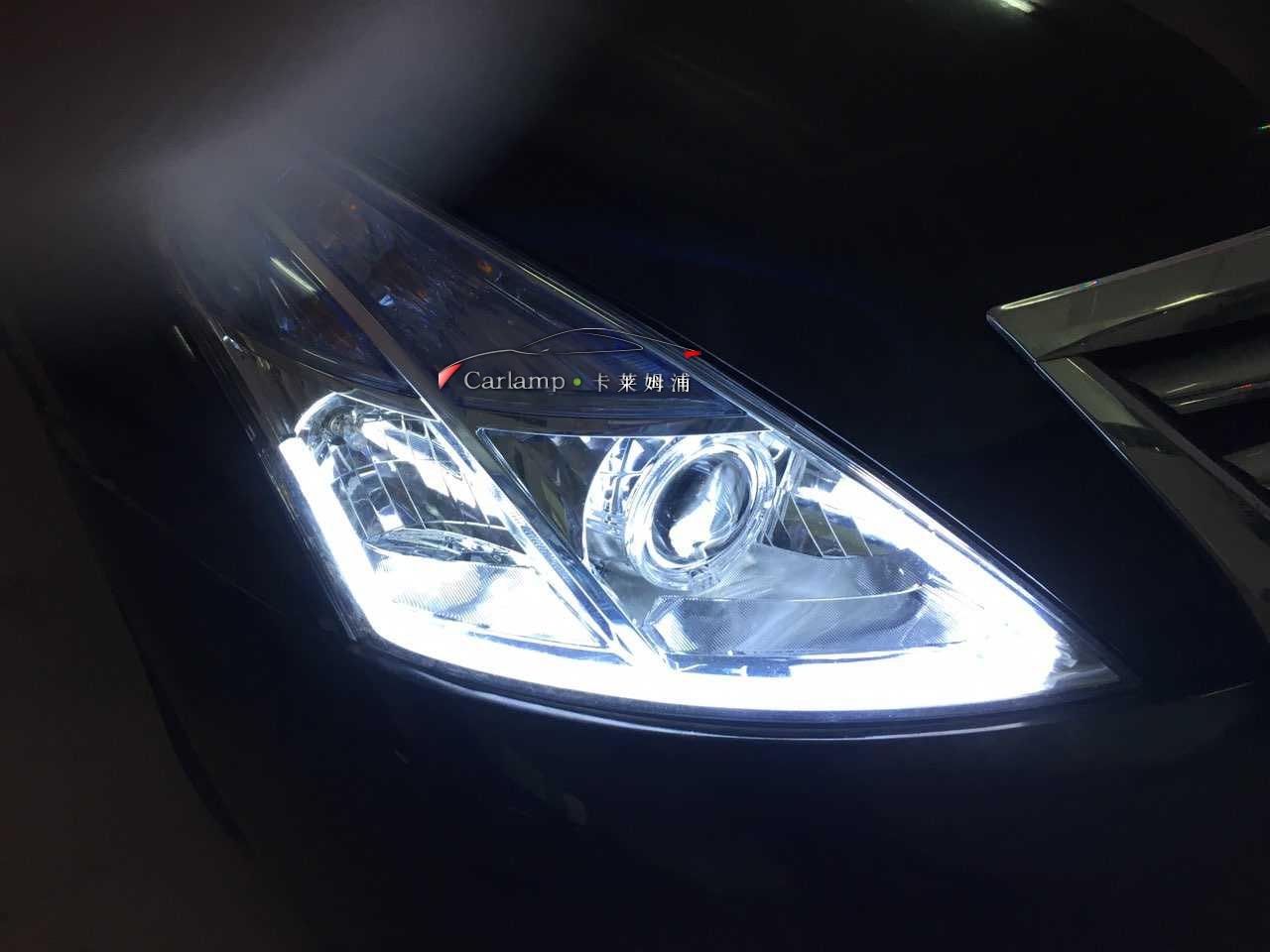 mmexport1464060412903