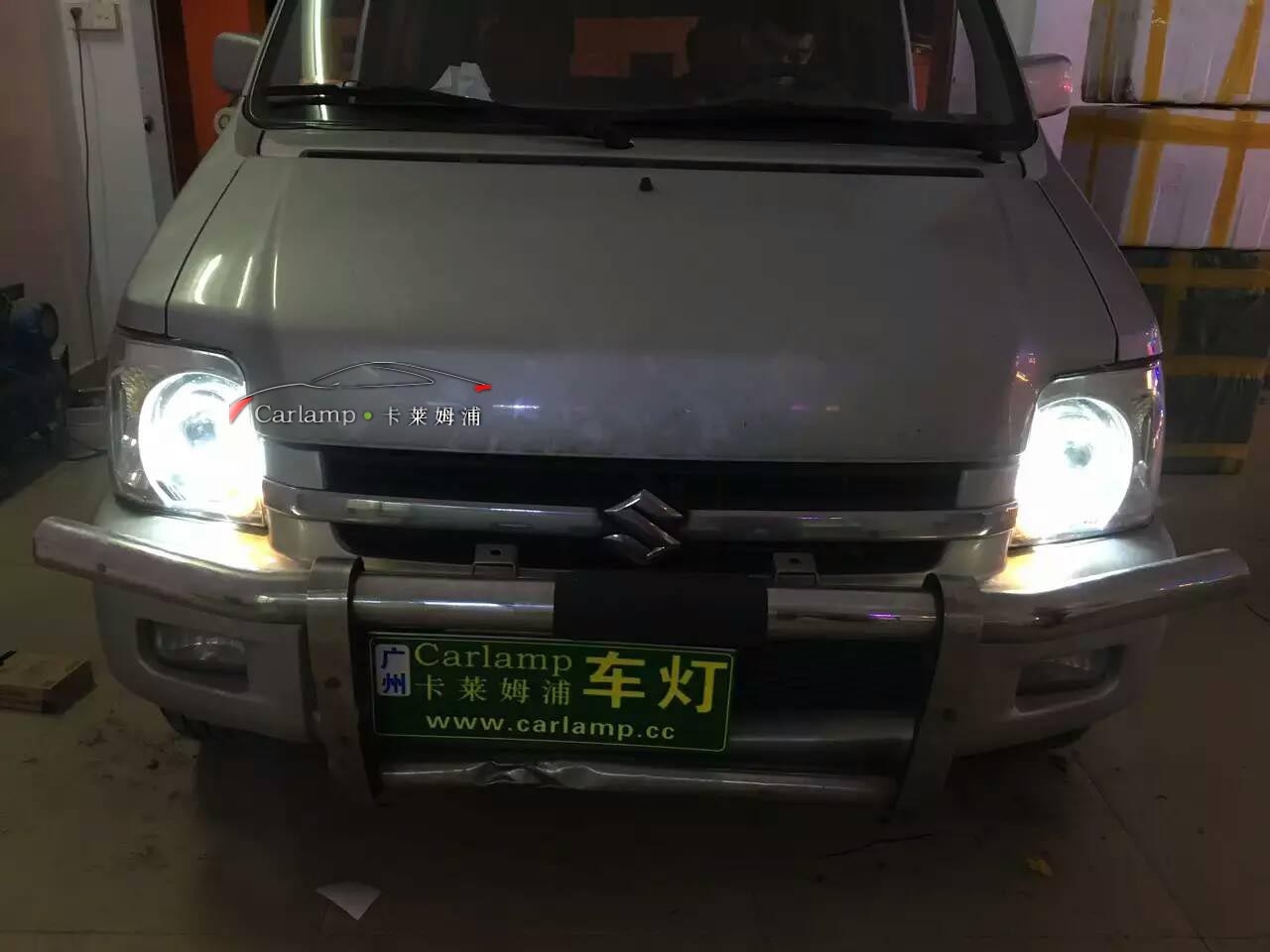mmexport1464099150987