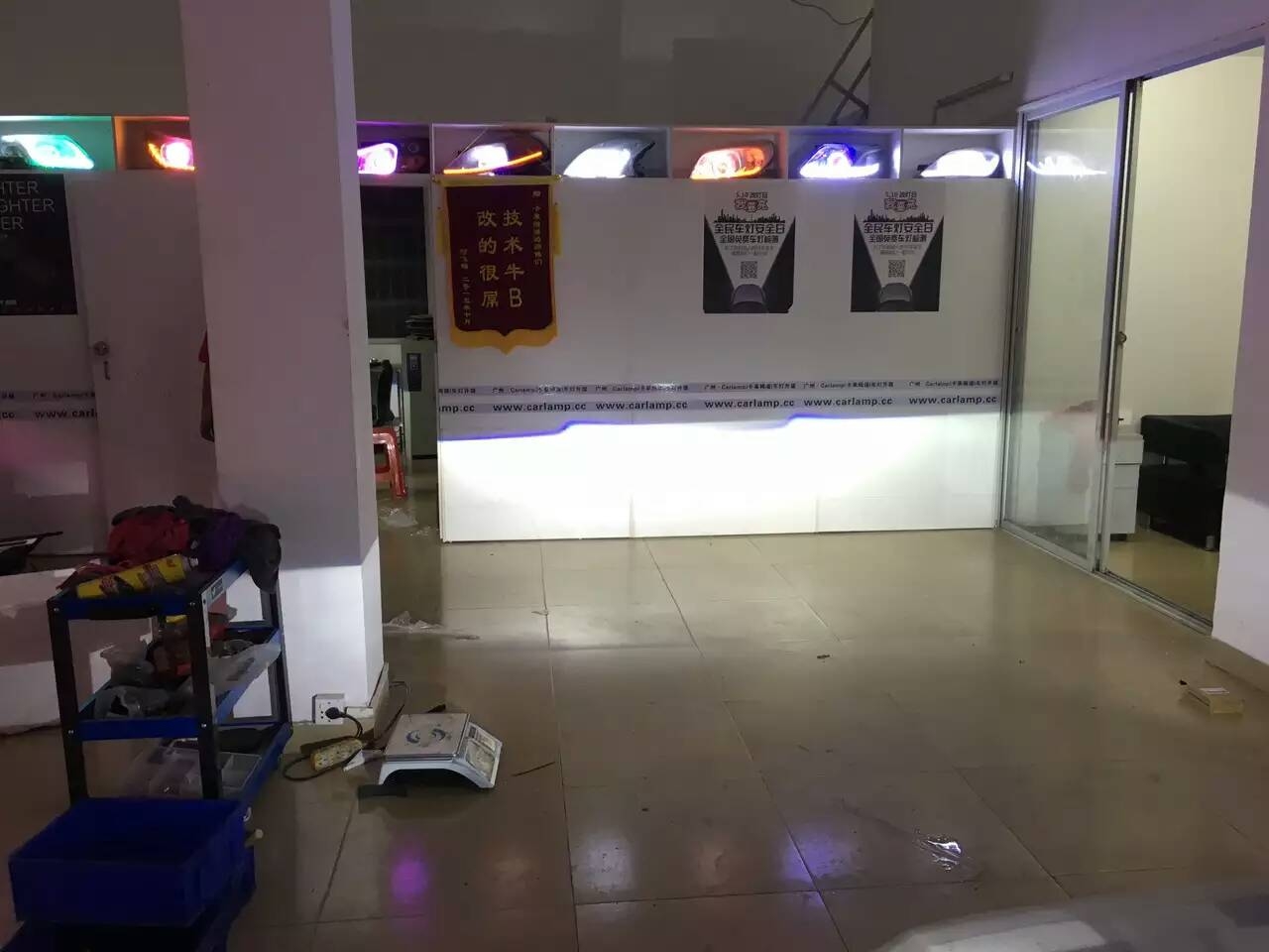 mmexport1464099169660