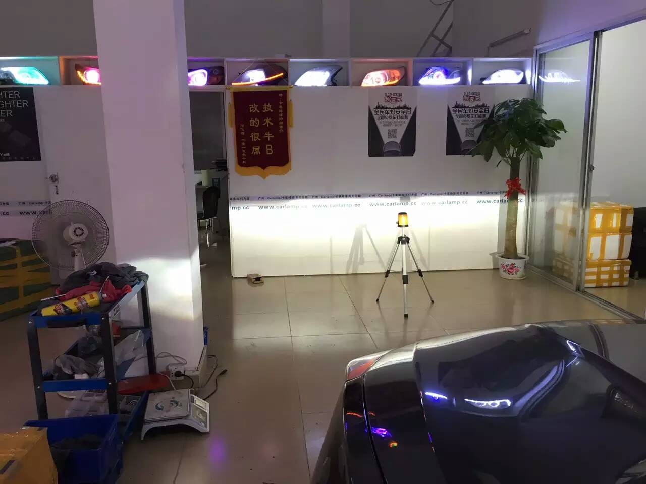 mmexport1464509816897