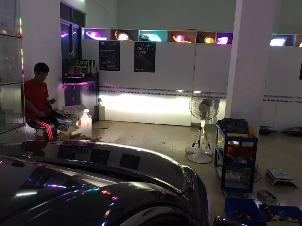 mmexport1464509911095
