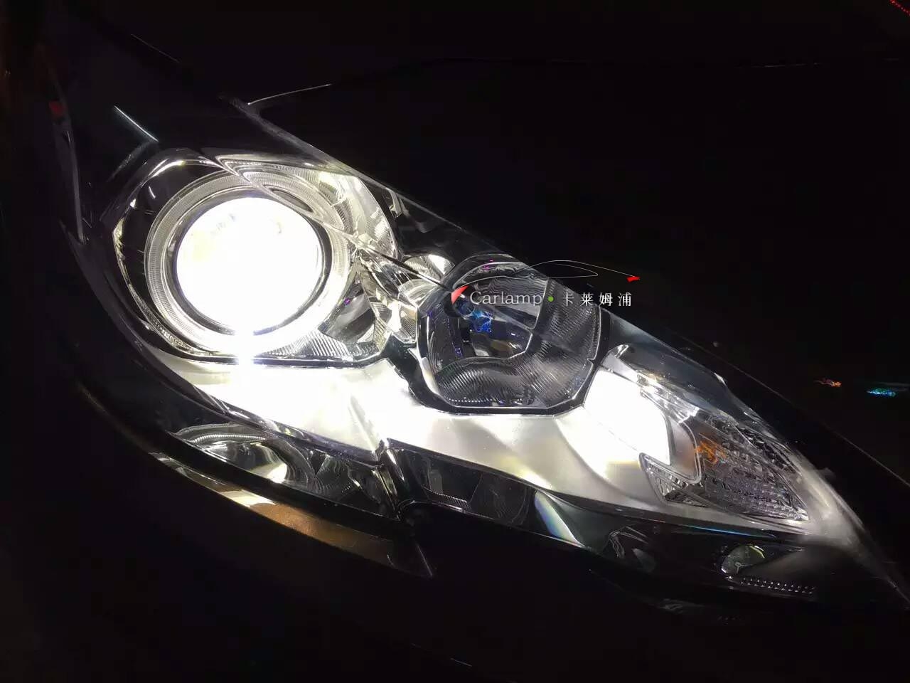 mmexport1464852162563