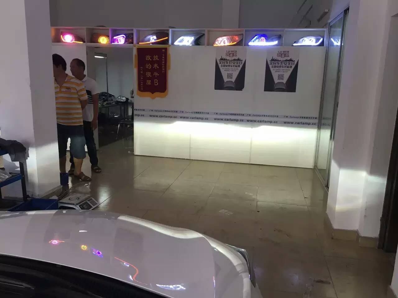 mmexport1464851840593