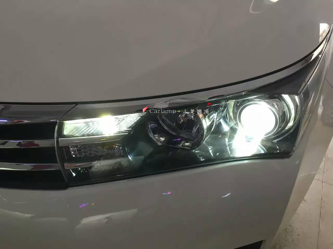 mmexport1464851837433