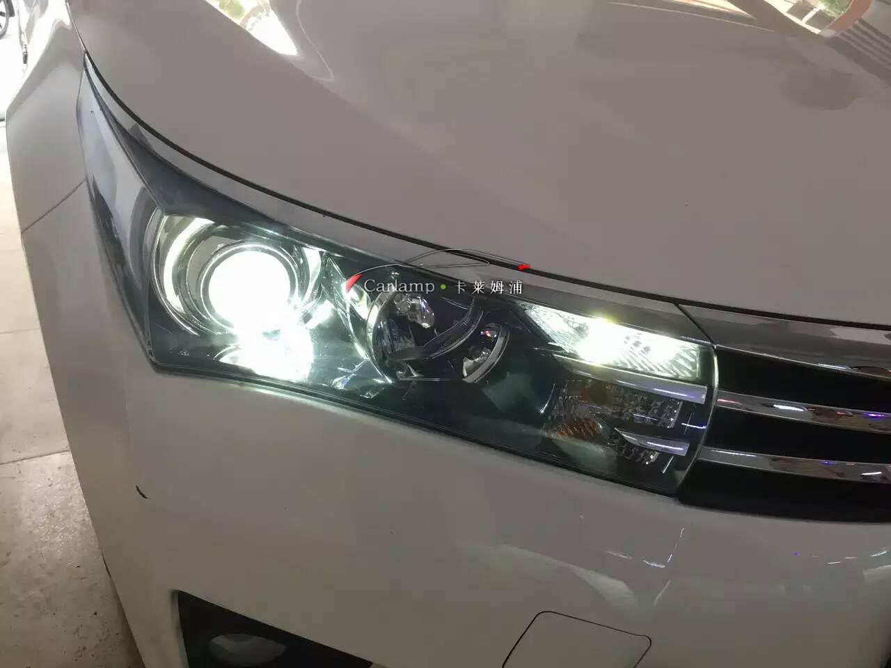 mmexport1464851834973