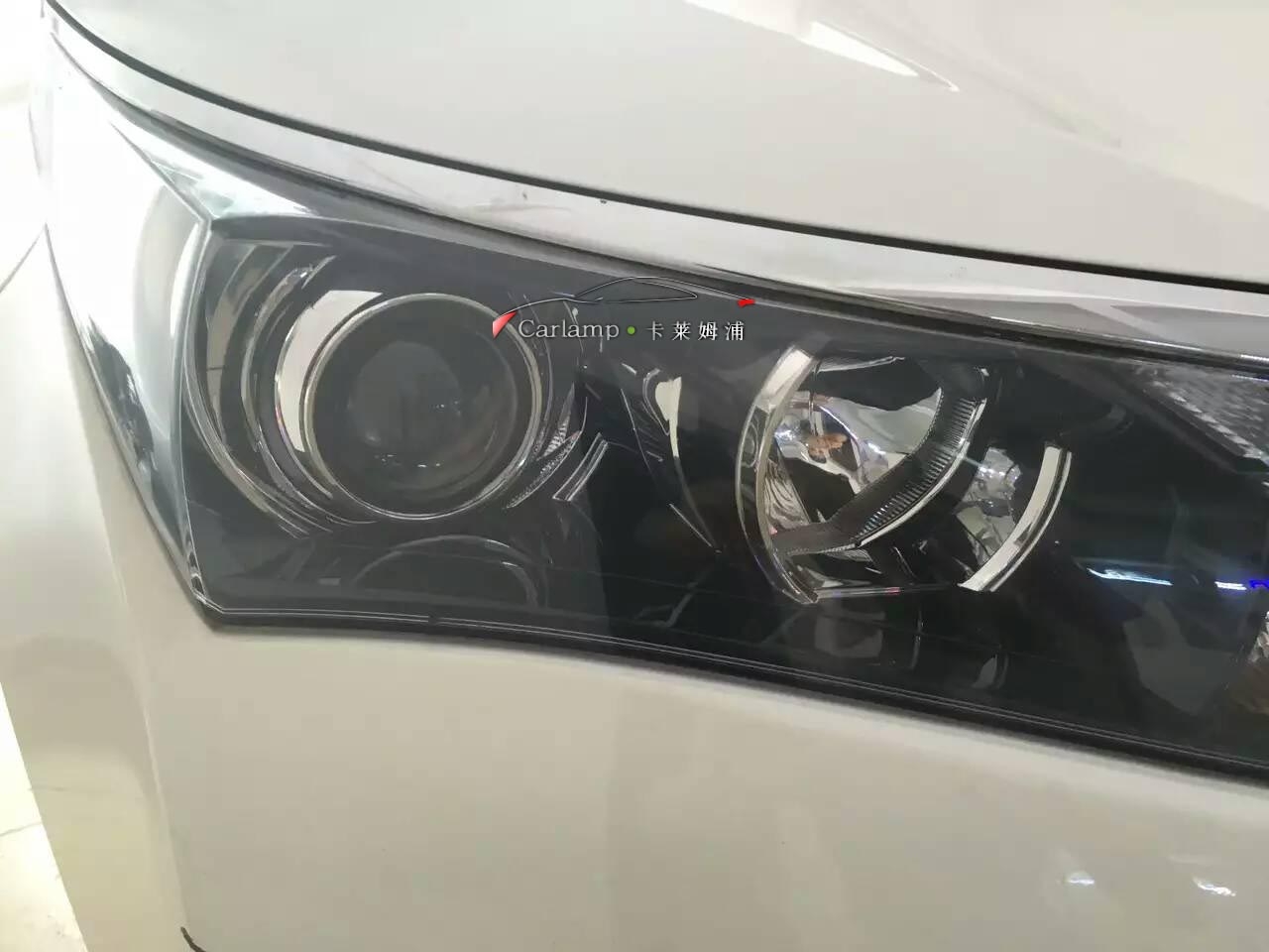 mmexport1464851826231