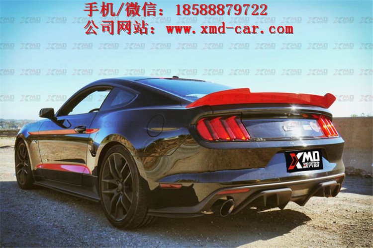 500_wKgFWlbSxN-AGPwLAAjM1Jp31ro962