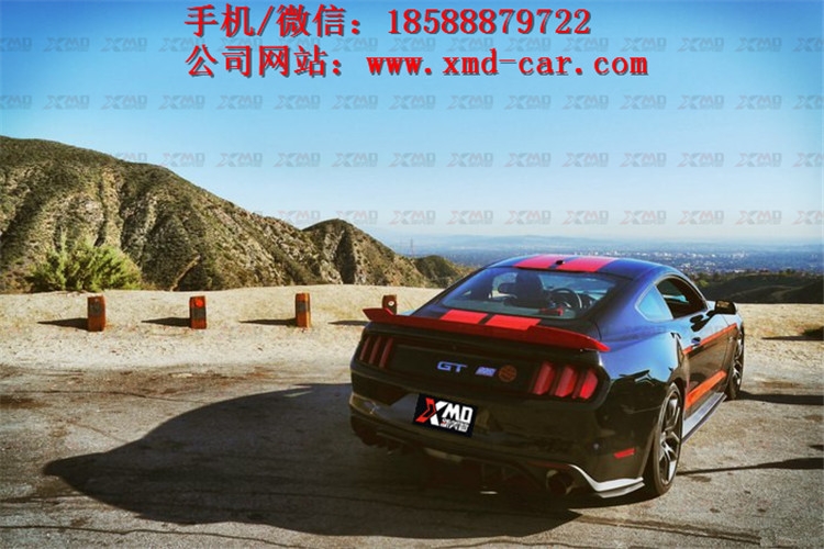 500_wKgFW1bSxf6AaxxvAAuUVxMswAE993