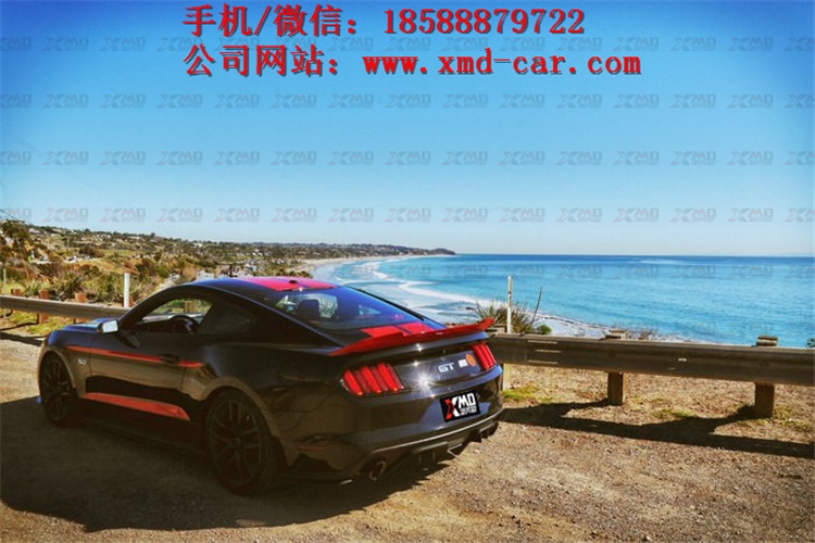 500_wKgFXFbSxXiAGSbJAAtA1lWhNi8756