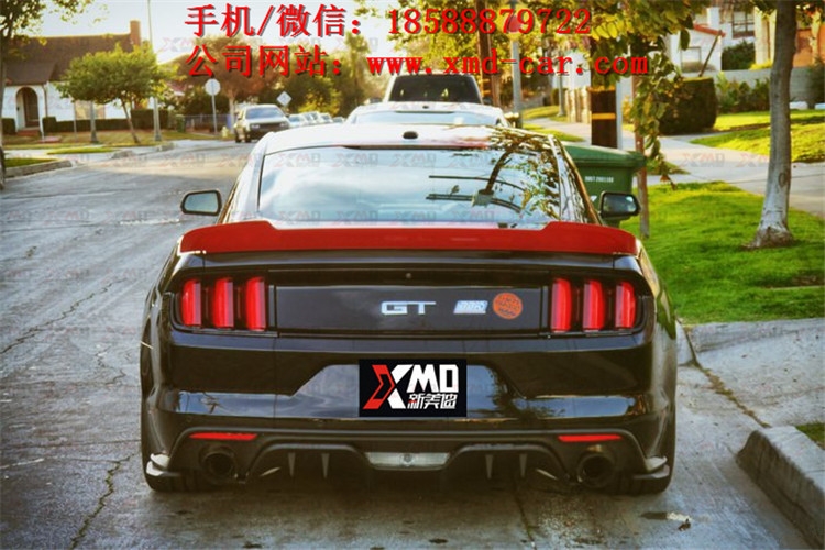 500_wKgFWFbSxPGAIU-OAAsKbsM8fqc871