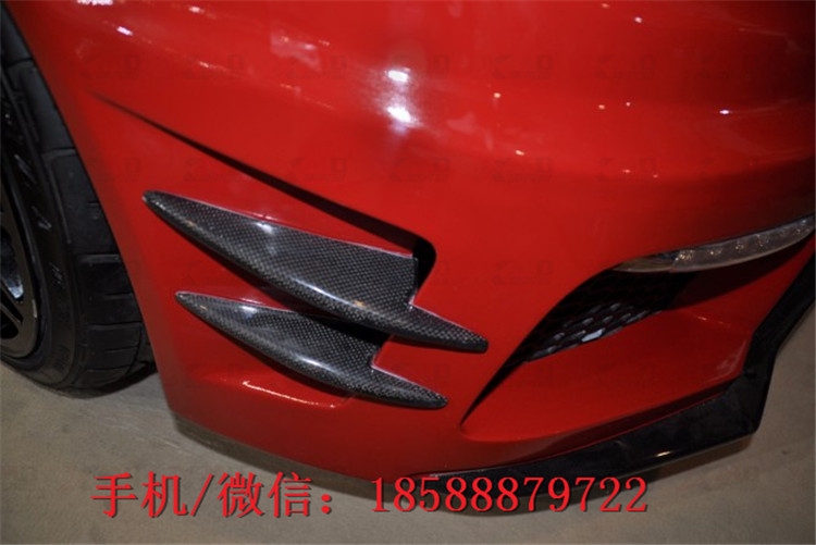20131116172109_27518