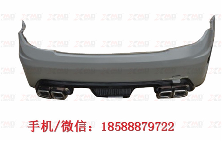 20140107114959_25729