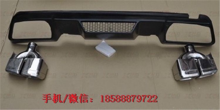20140107115235_73138