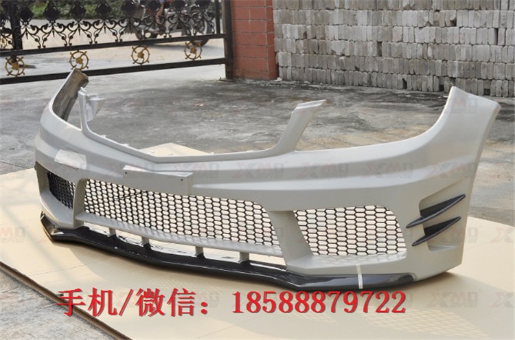 20131116144457_88610