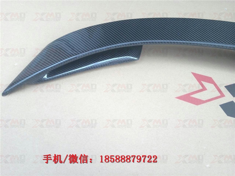 mmexport1463559007117