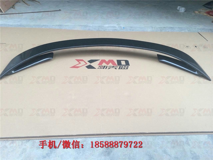 mmexport1463559013497