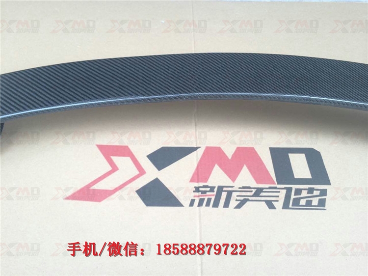 mmexport1463559010119