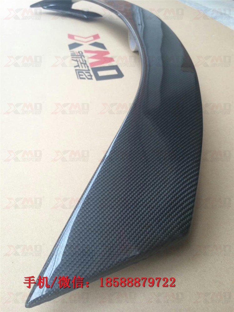 mmexport1463559003461