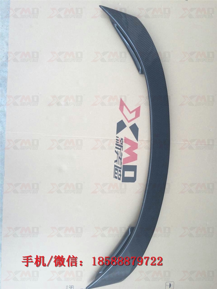 mmexport1463558995477
