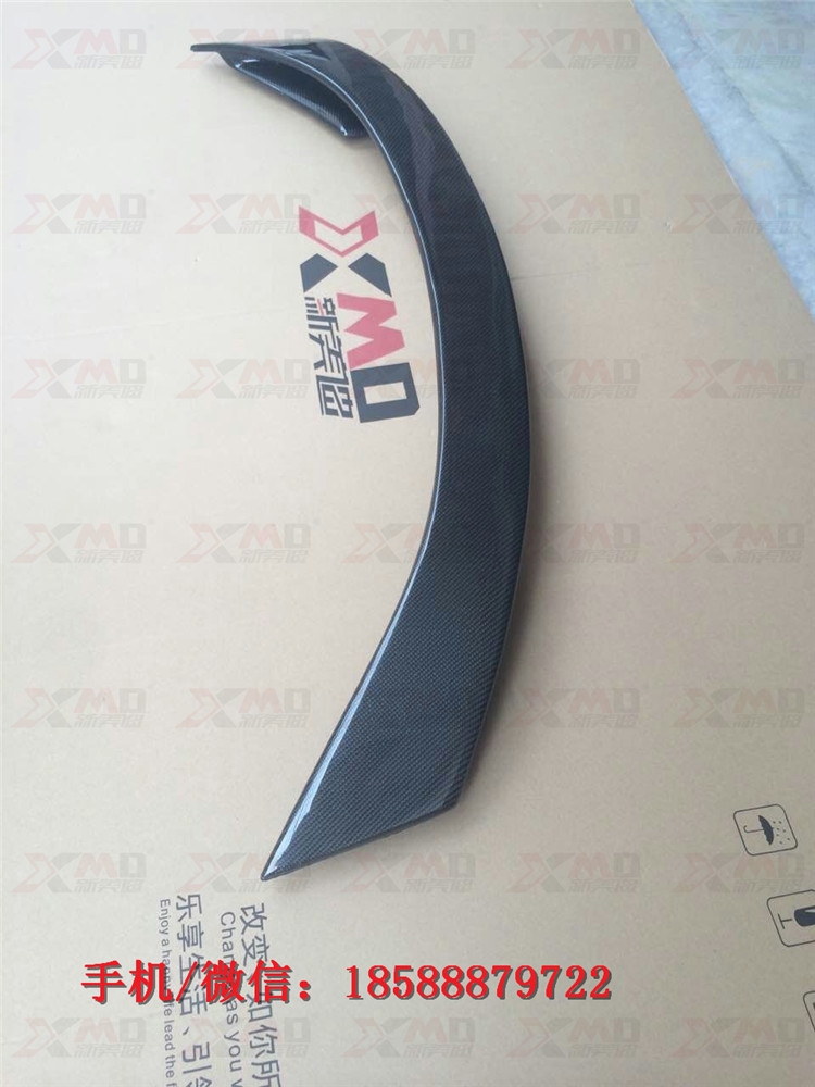 mmexport1463559000210