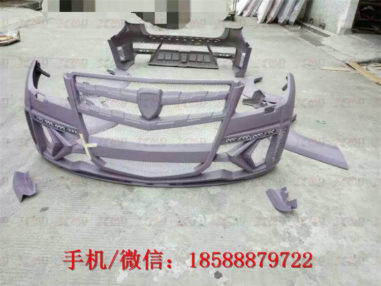 620108773181678610