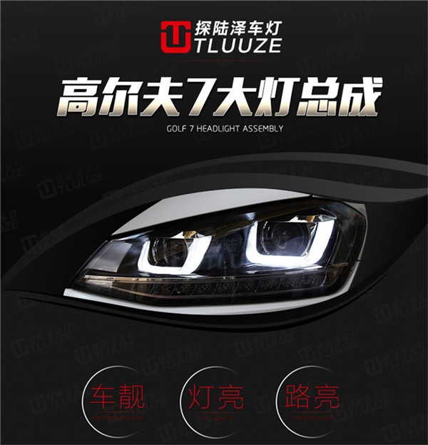 高爾夫74_01