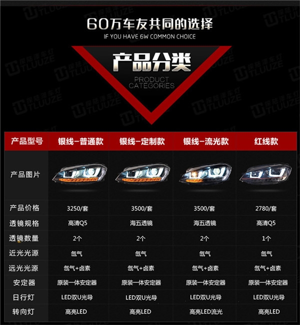 高爾夫74_02