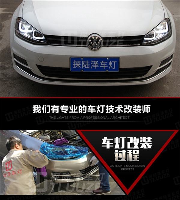 高爾夫74_07