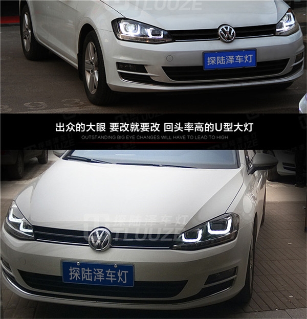 高爾夫74_05