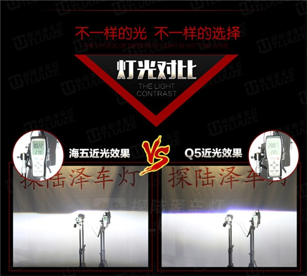 高爾夫74_14
