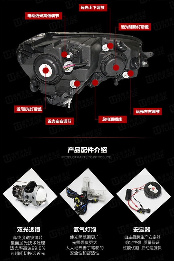 高爾夫74_13