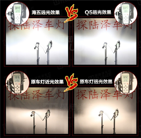 高爾夫74_15