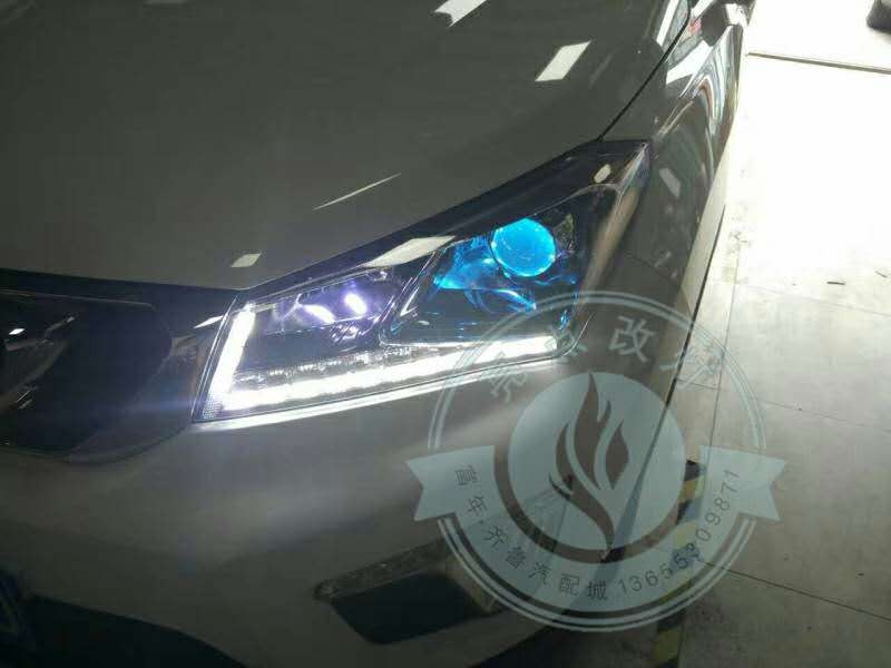 mmexport1472101130347