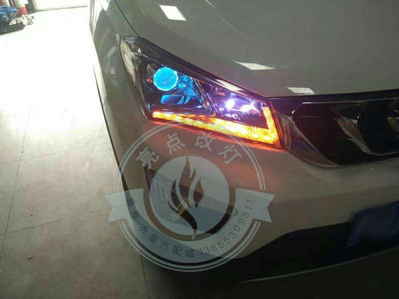 mmexport1472101133048